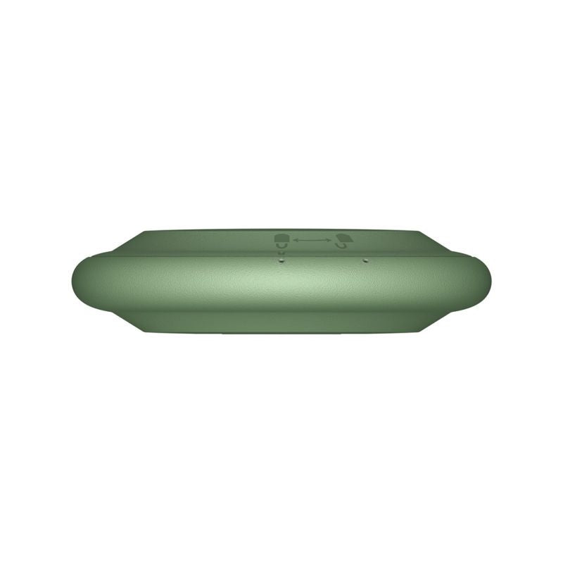 Motorola Moto Tag 1-Pack Jade Green In preparation Your Sports Performance