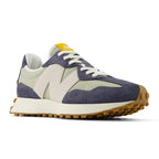 New Balance Unisex U327SD shoes Footwear/Lifestyle Your Sports Performance
