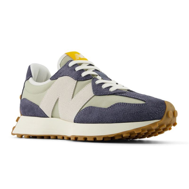 New Balance Unisex U327SD shoes Footwear/Lifestyle Your Sports Performance
