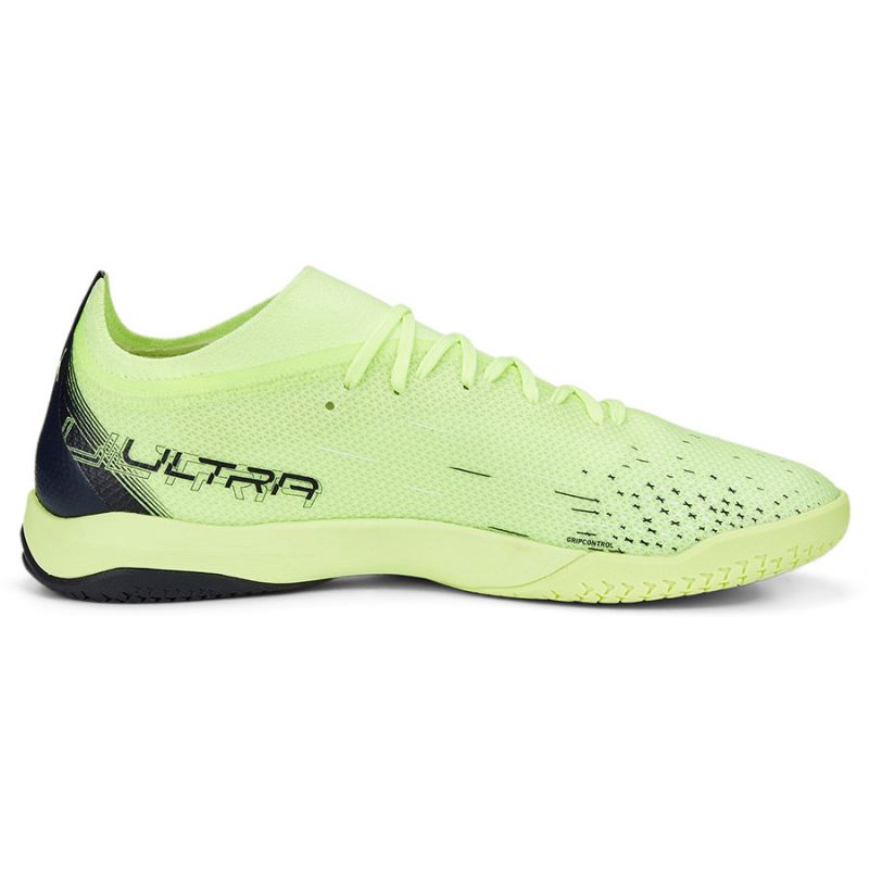 Puma Ultra Match IT M 106904 01 football boots Footwear/Football Puma