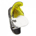 Bauer Supreme M4 Sr 1059770 ice hockey skates Accessories/Skating/Bauer Bauer