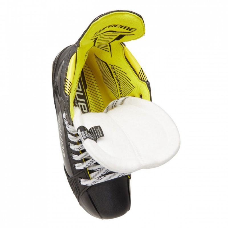 Bauer Supreme M4 Sr 1059770 ice hockey skates Accessories/Skating/Bauer Bauer