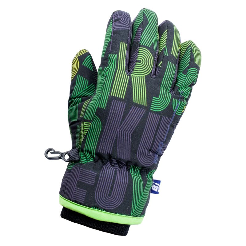 IMPO JRB Children's Gloves