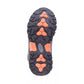 Elbrus Alven Mid Wp Jr shoes 92800442273 Footwear/Outdoor/Elbrus Your Sports Performance