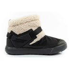 Keen Hoodromeo Mini W 1026799 Snow Boots Footwear/Outdoor/Keen Your Sports Performance