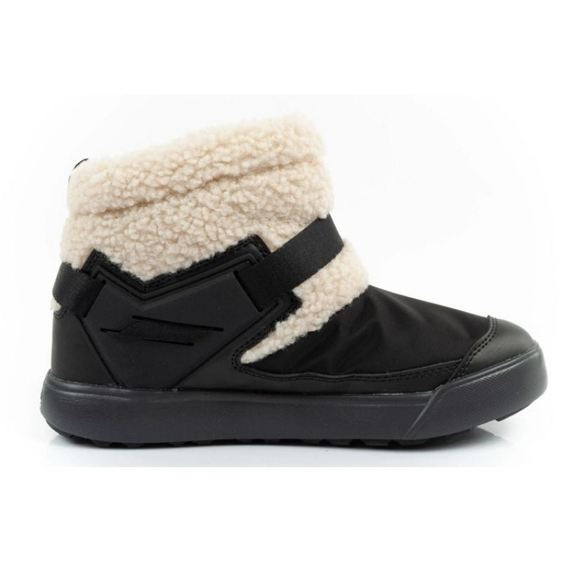 Keen Hoodromeo Mini W 1026799 Snow Boots Footwear/Outdoor/Keen Your Sports Performance