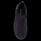 WATERLOO water shoes In preparation Your Sports Performance