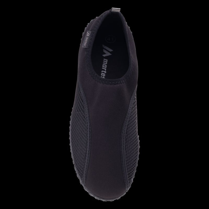 WATERLOO water shoes In preparation Your Sports Performance