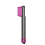 Havit HD8118-EU Hair Dryer (Gray-Pink) AGD - Produkty/Suszarki do włosów Your Sports Performance
