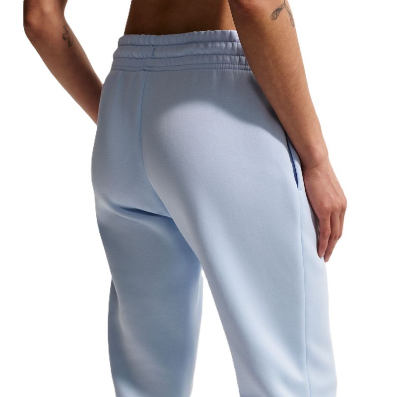 Nike Sportswear Phoenix Fleece Women's Pants FZ7626-407 Nike