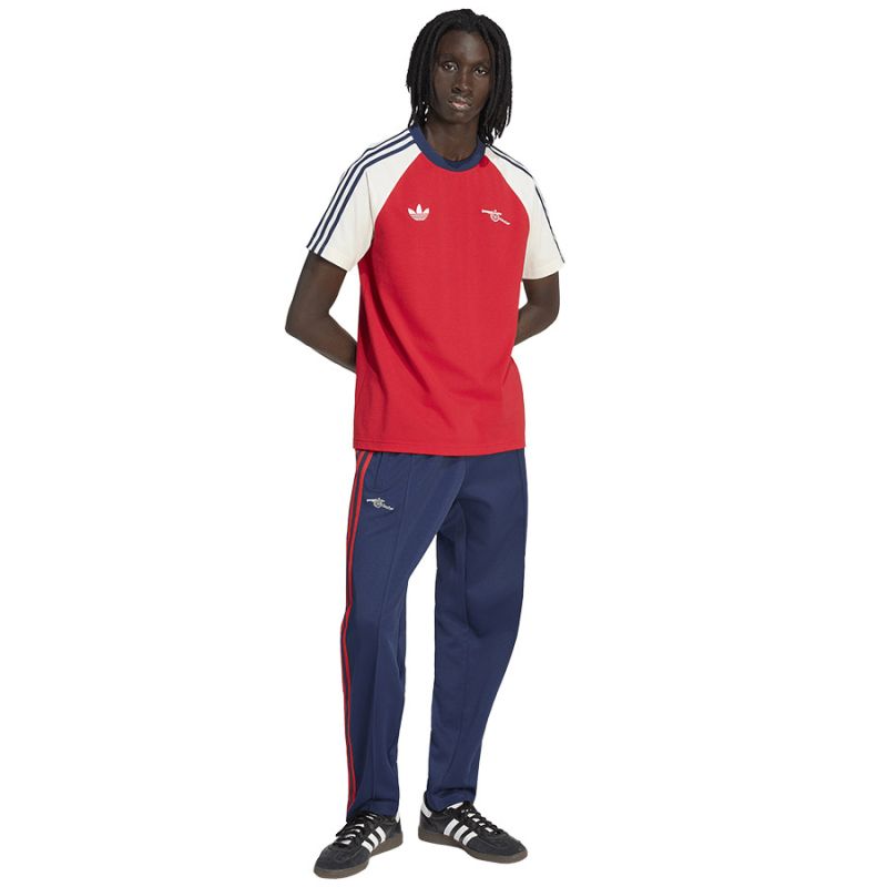 adidas Arsenal FC OG T-shirt KB1764 adidas