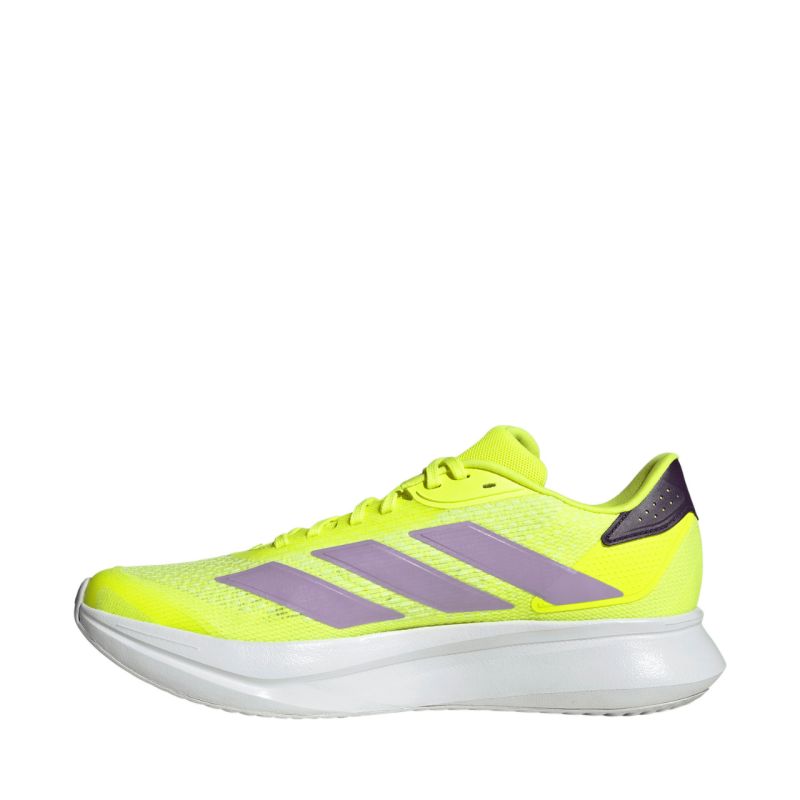 Men's adidas Duramo SL 2 Running Shoes JP9204