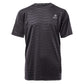 Huari Monteros Jr. 92800406538 T-shirt Clothing/Football/Huari Your Sports Performance