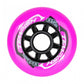 TEMPISH Radical Color PU 85A wheels In preparation Your Sports Performance
