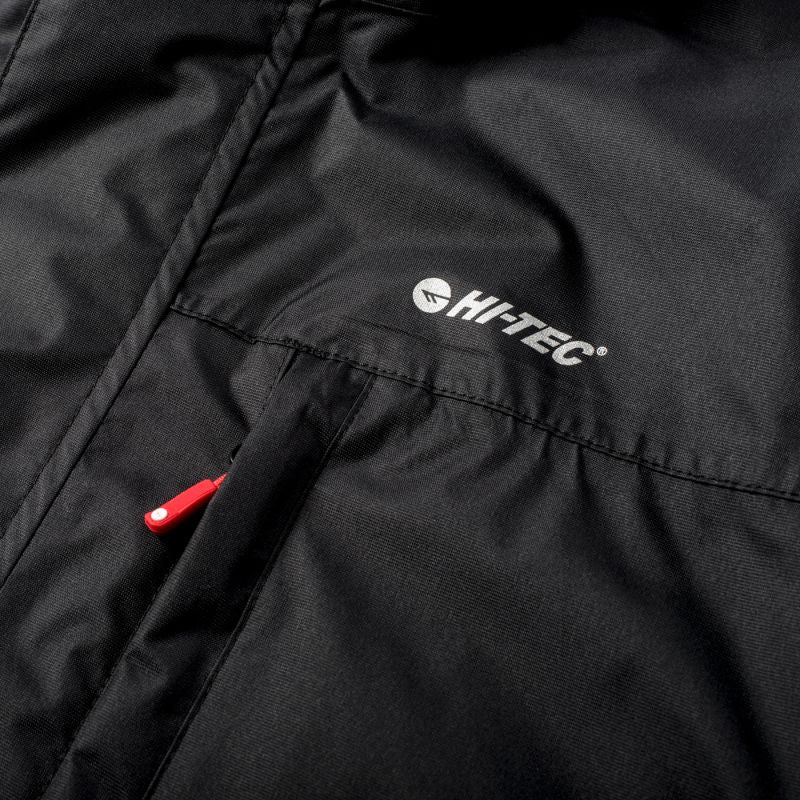 Men's DIRCE Transition Jacket