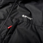 Men's DIRCE Transition Jacket