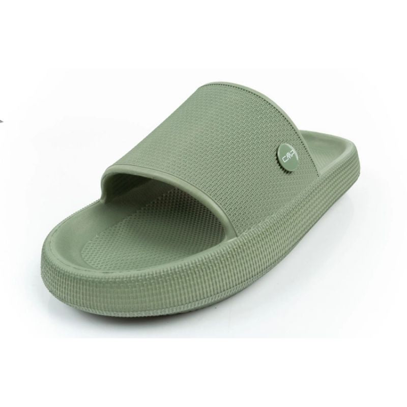 CMP Ruby Slipper W 3Q97866 E452 Footwear/Outdoor/CMP Your Sports Performance