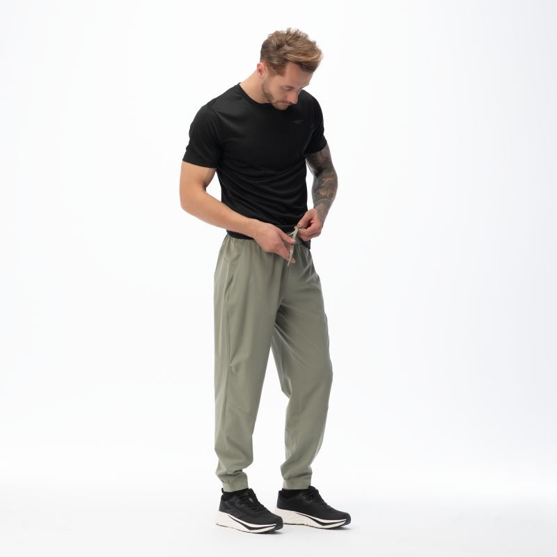Men’s Training Trousers DEHINN
