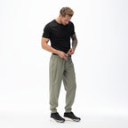 Men’s Training Trousers DEHINN