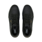 Puma Ca Pro Mid W 386759 03 shoes Footwear/Lifestyle Puma