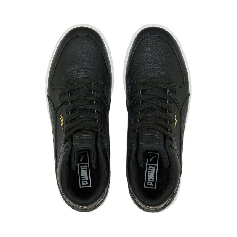 Puma Ca Pro Mid W 386759 03 shoes Footwear/Lifestyle Puma