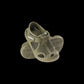 AQUIS KDB Children's Sandals AquaWave