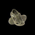 AQUIS KDB Children's Sandals AquaWave