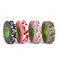 Renfrew sports tape printed In preparation Your Sports Performance