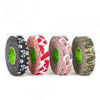 Renfrew sports tape printed In preparation Your Sports Performance