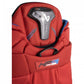 Bauer HP Pro Sr Hockey Pants In preparation Your Sports Performance