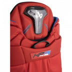 Bauer HP Pro Sr Hockey Pants In preparation Your Sports Performance