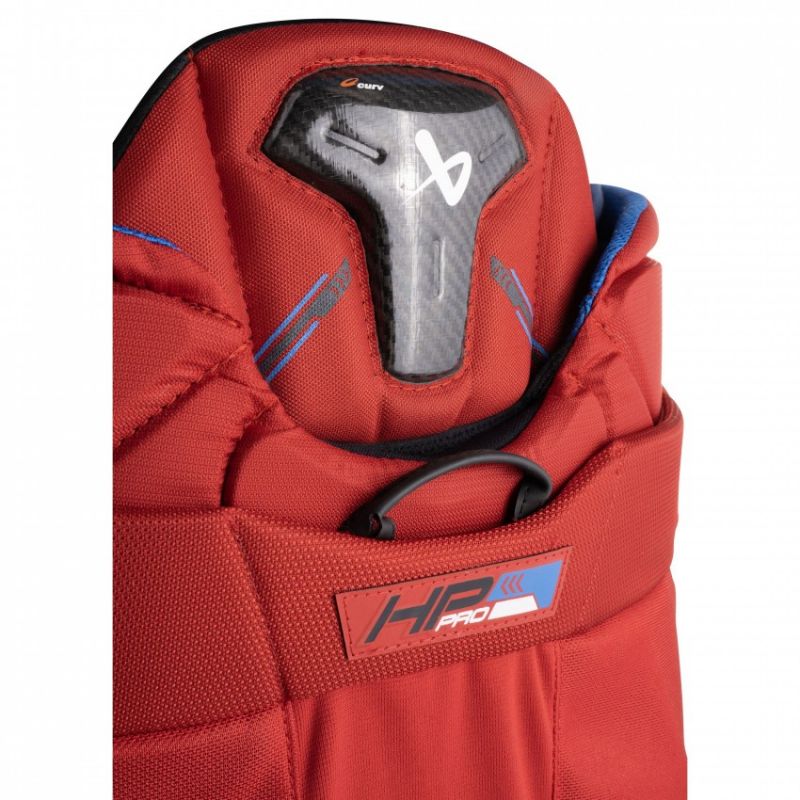 Bauer HP Pro Sr Hockey Pants In preparation Your Sports Performance