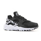 Nike W Air Huarache Run SE 859429 003 In preparation Nike