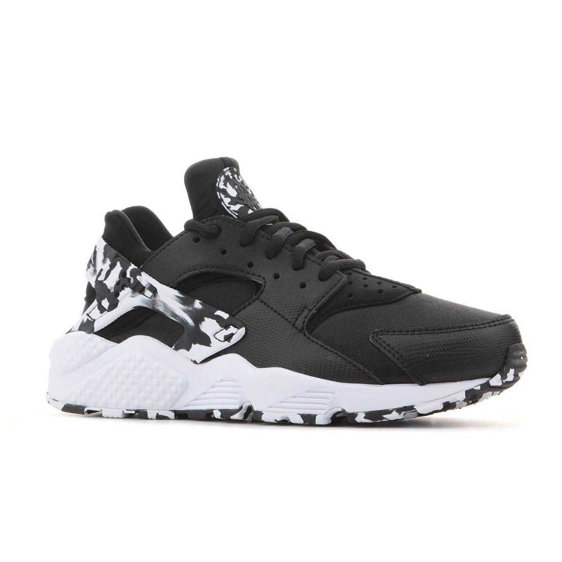Nike W Air Huarache Run SE 859429 003 In preparation Nike