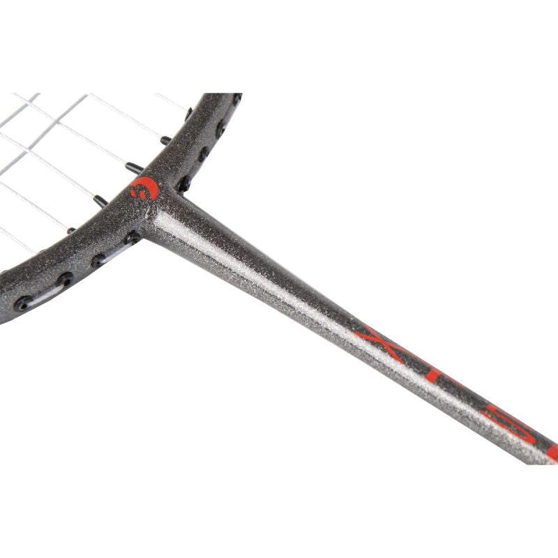 BEST SPORTING 500XT BADMINTON RACKET Accessories Your Sports Performance