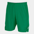 Joma Toledo II Short shorts 101958.450 Clothing/Training/Joma Joma