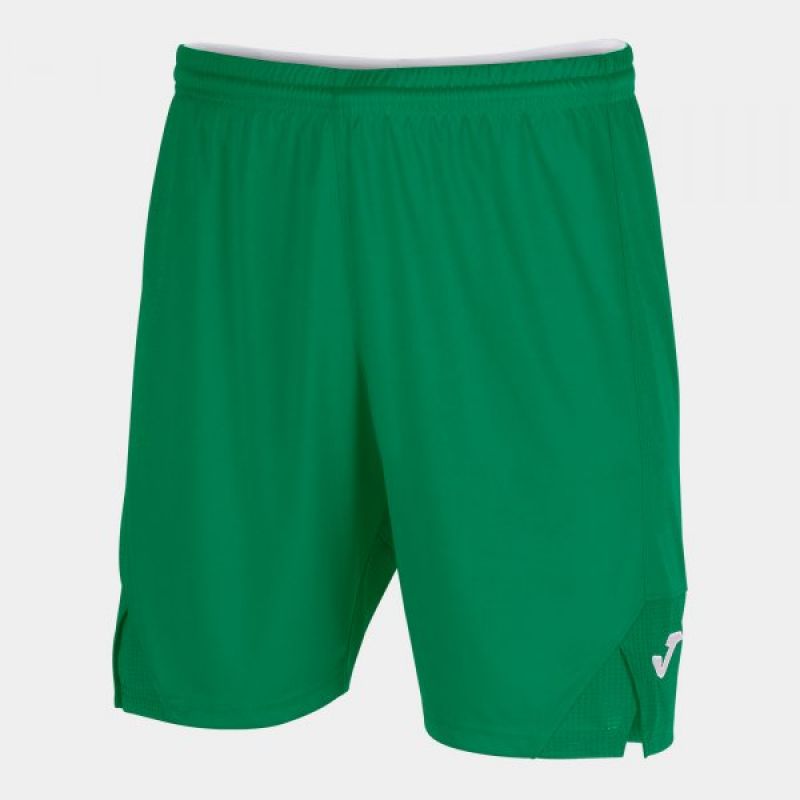 Joma Toledo II Short shorts 101958.450 Clothing/Training/Joma Joma