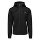 NORVE M sweatshirt Clothing/Bike/Bluzy/Mężczyźni/Fitanu Your Sports Performance