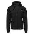 NORVE M sweatshirt Clothing/Bike/Bluzy/Mężczyźni/Fitanu Your Sports Performance