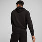 Puma ESS Small No.1 Logo Hoodie TR M 682576 01 Clothing/Lifestyle Puma