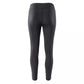 Hi-Tec Leggings Dina W 92800398362 Clothing/Training/Hi-Tec Your Sports Performance