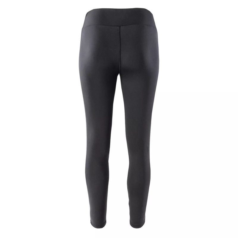 Hi-Tec Leggings Dina W 92800398362 Clothing/Training/Hi-Tec Your Sports Performance