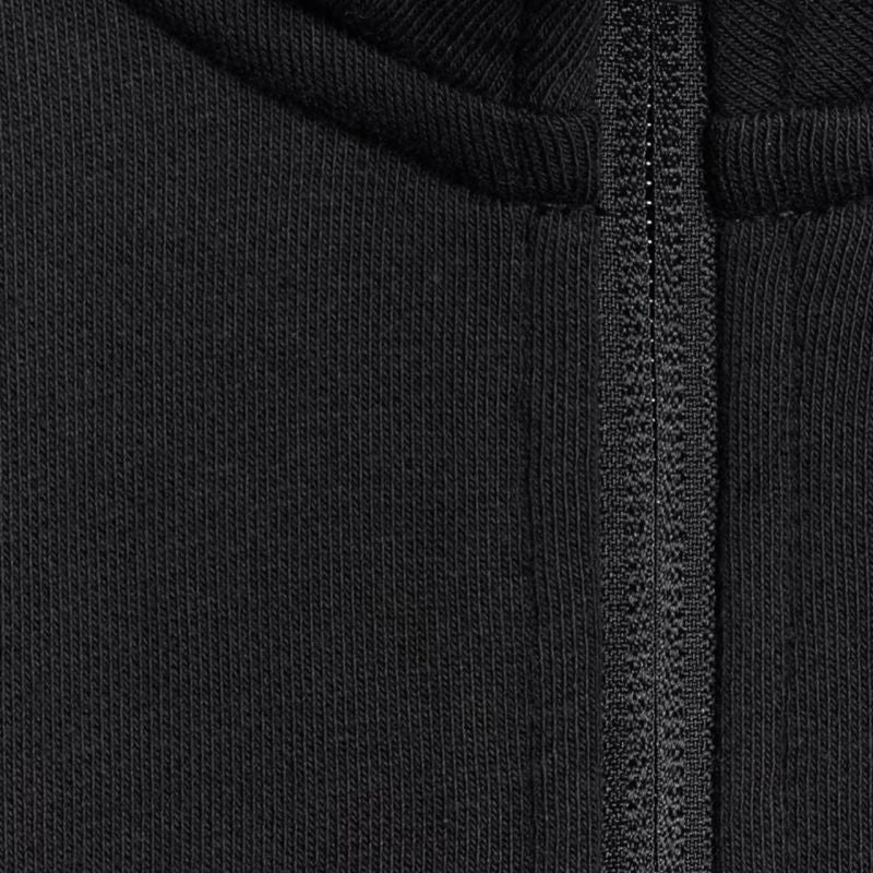 4F M 4FWAW25TSWSM1902 20S sweatshirt 4f