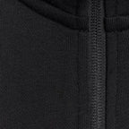 4F M 4FWAW25TSWSM1902 20S sweatshirt 4f