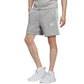 Adidas Essentials French Terry 3-Stripes M IC9437 shorts Clothing/Training Adidas
