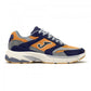 CR111 MEN 2508 NAVY ORANGE Footwear/Lifestyle/Joma/Low Your Sports Performance