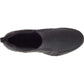 Caterpillar Opine M P722312 shoes Footwear/Outdoor/Caterpillar Your Sports Performance
