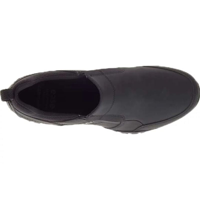 Caterpillar Opine M P722312 shoes Footwear/Outdoor/Caterpillar Your Sports Performance