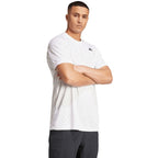 adidas Club Tennis Climacool Men's T-Shirt White JM1199 To be categorized Your Sports Performance