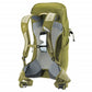 Deuter AC Lite 24 Backpack 3420824-1206 Accessories/Plecaki/pozostałe plecaki Your Sports Performance